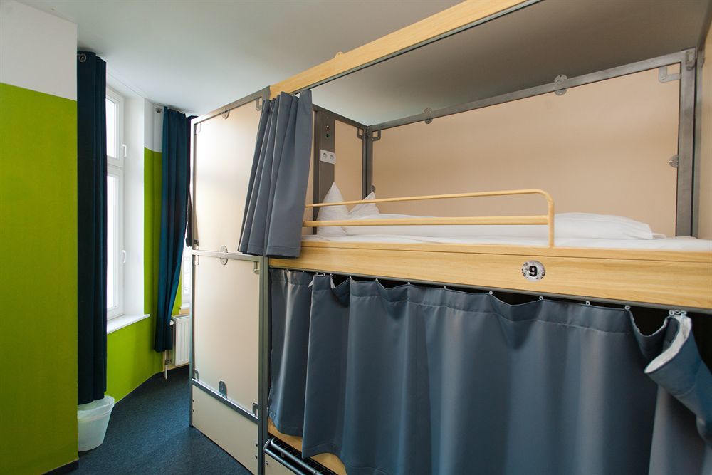 Appartement St Christopher's -