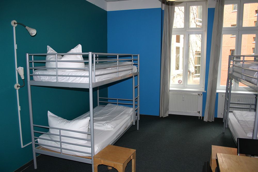 Appartement St Christopher's - *